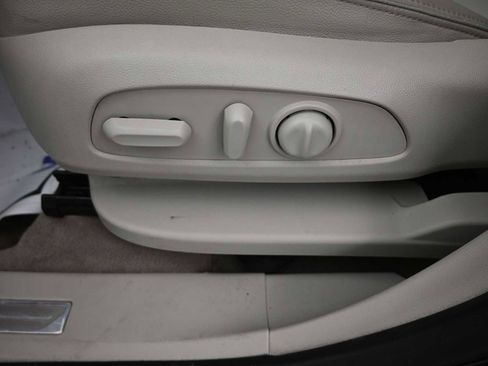 Used 2019 GMC Terrain Denali image 23