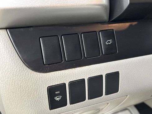 Used 2015 Toyota Highlander XLE AWD/4WD image 36