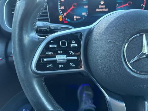 Used 2020 Mercedes-Benz GLE 350 4MATIC w/ 3rd Row Seat Package image 42