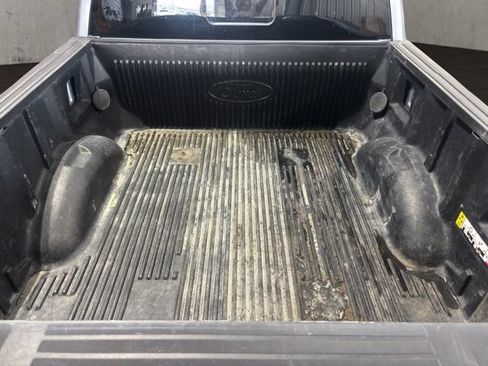 Certified 2024 Ford F150 XLT w/ Equipment Group 303A High AWD/4WD image 21
