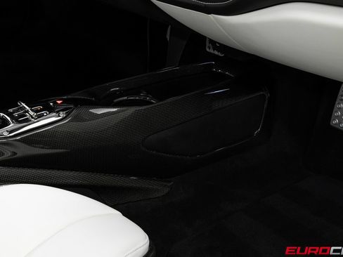 Used 2023 Ferrari SF90 Stradale AWD/4WD image 46