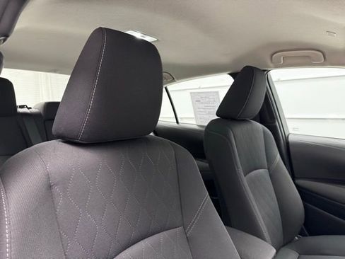 Used 2024 Toyota Corolla LE image 20