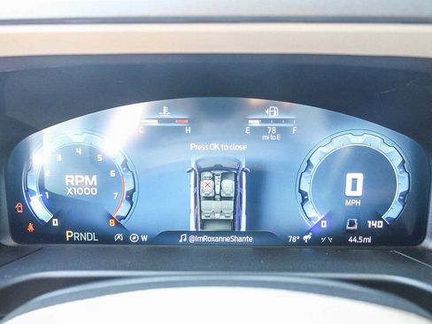 New 2025 Ford Bronco Sport Big Bend image 24