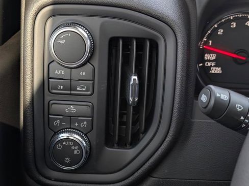 New 2026 GMC Sierra 1500 Pro w/ Pro Value Package image 22