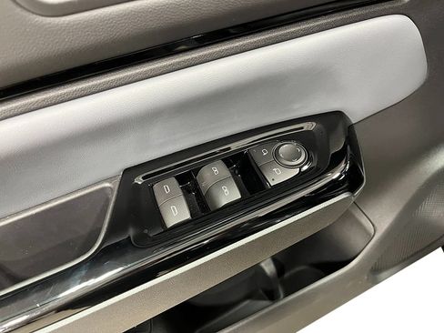 New 2026 Honda Prologue Touring image 11
