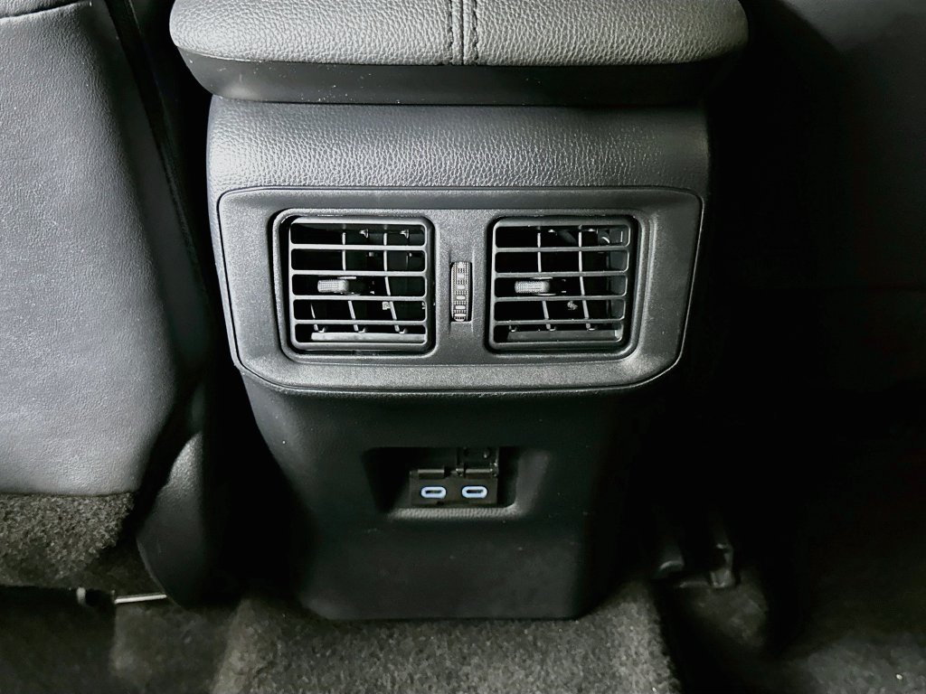 Used 2024 Toyota RAV4 Limited w/ Weather Package AWD/4WD image 25