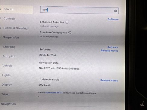 Used 2018 Tesla Model S 75D image 34