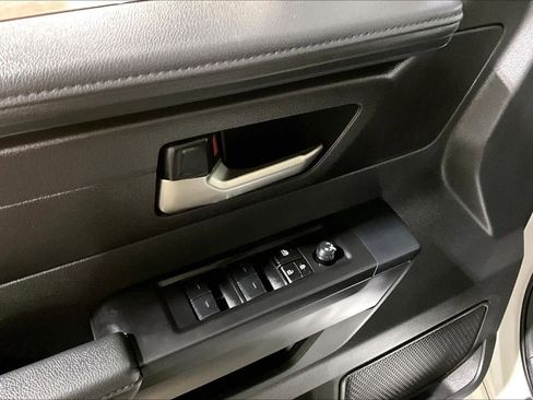 Used 2024 Toyota Tundra SR5 image 35