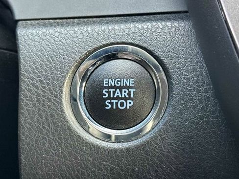 Used 2021 Toyota Camry XSE image 19