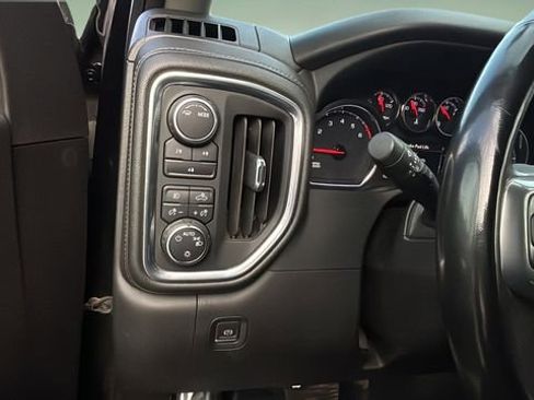 Used 2023 Chevrolet Silverado 2500 LT w/ Convenience Package image 22