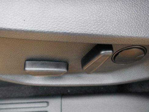 New 2025 Ford Ranger XLT w/ Equipment Group 301A High image 14