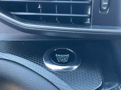 Used 2023 Ford Explorer ST w/ Equipment Group 401A image 17