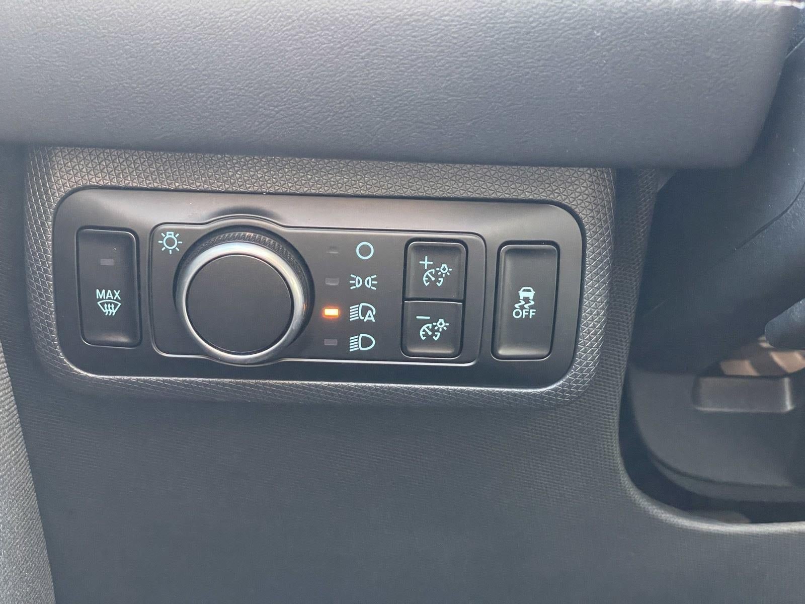 New 2025 Ford Mustang Mach-E Select AWD/4WD image 34