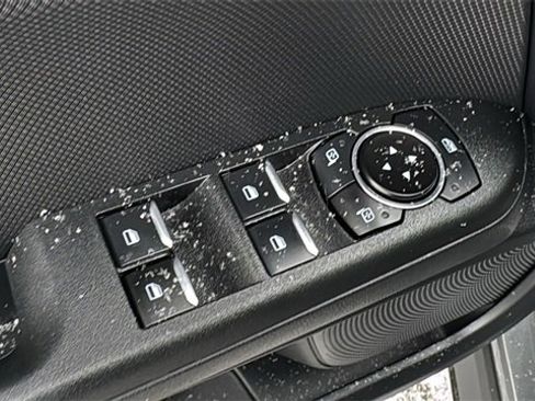 Certified 2023 Ford Bronco Sport Big Bend image 11