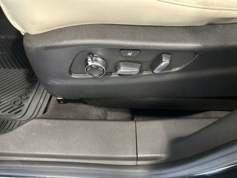 Used 2023 Cadillac XT4 Sport image 24