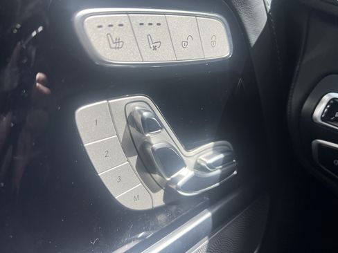 Certified 2023 Mercedes-Benz G 63 AMG 4MATIC image 39