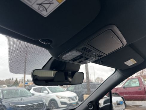 Used 2021 Honda Passport Touring image 73