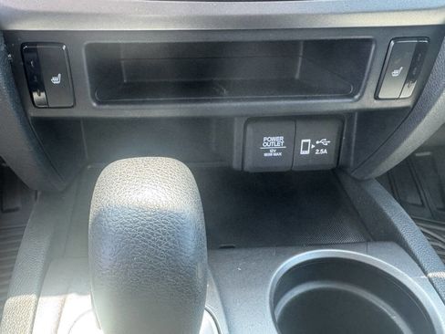 Used 2020 Honda Pilot EX-L image 18