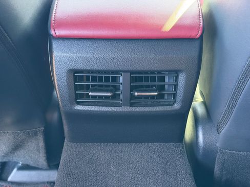 Used 2021 Lexus IS 300 w/ Comfort Package RWD image 14