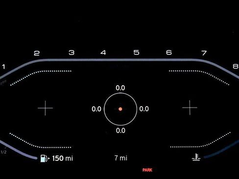 New 2026 Lotus Emira image 38