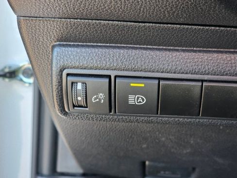 Used 2024 Toyota Corolla SE image 32