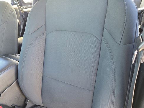 Used 2020 Jeep Wrangler Unlimited Sport image 13