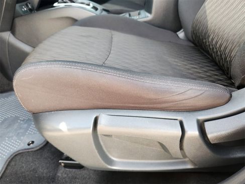 Used 2019 Nissan Rogue S w/ Special Edition Package image 26