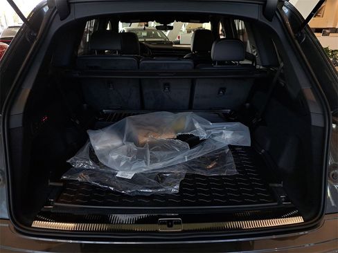 New 2026 Audi Q7 3.0T Premium Plus image 31