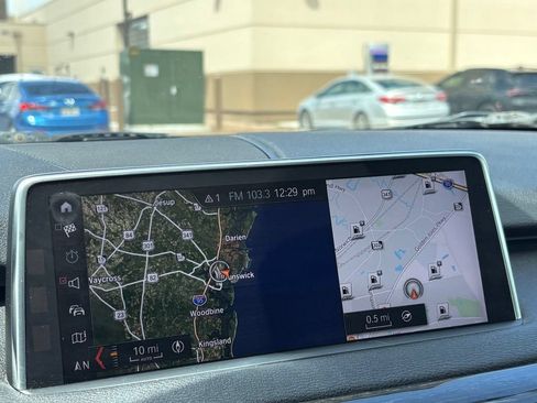 Used 2018 BMW X5 sDrive35i RWD image 22