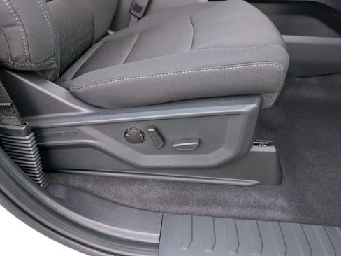 New 2026 Ford F150 XLT w/ Equipment Group 302A MID image 46