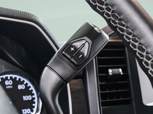 Used 2023 Ford F150 XLT w/ Equipment Group 301A Mid image 24