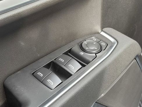 New 2026 GMC Sierra 1500 Elevation AWD/4WD image 14