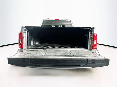 Used 2022 Ford F150 XLT w/ Equipment Group 302A High AWD/4WD image 28