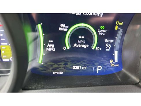 Used 2025 Jeep Wrangler Unlimited Rubicon 4xe w/ Convenience Group image 20