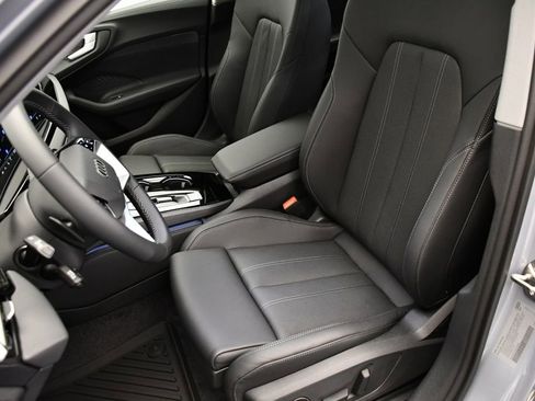 New 2025 Audi A5 2.0T Premium Plus image 37