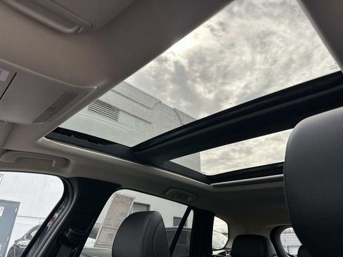 New 2026 MAZDA CX-50 AWD 2.5 S w/ Weather Package image 26