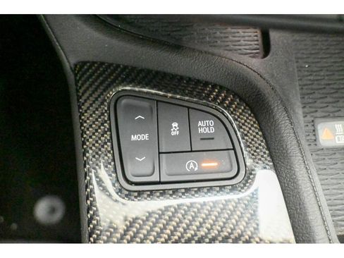 Certified 2023 Cadillac CT5 V w/ Super Cruise 2 Package image 43