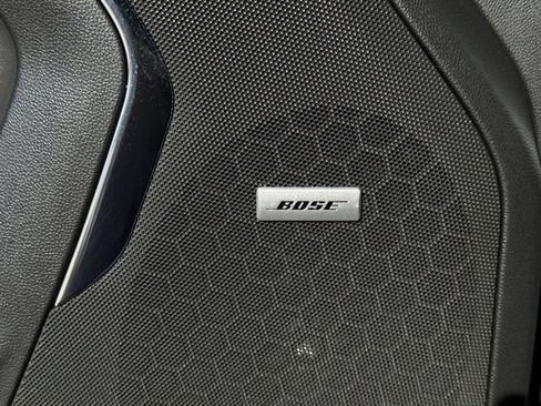 New 2026 Chevrolet Tahoe RST w/ Comfort Package image 22