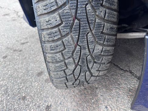 Used 2022 Nissan Altima 2.5 Platinum image 44