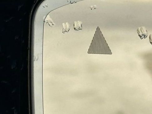 New 2026 Nissan Armada PRO-4X w/ Captain's Chari Seat Package image 16