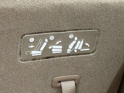 Used 2004 Honda CR-V LX image 8