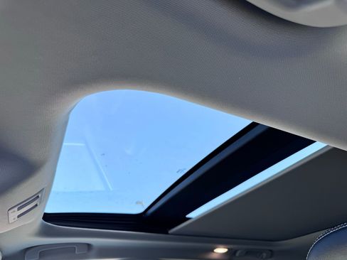 Used 2021 Nissan Murano SL image 27