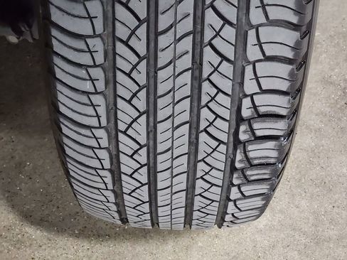 Used 2023 Lexus GX 460 Premium image 30