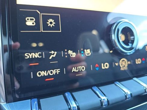 New 2026 GMC Sierra EV Elevation w/ Premium Package AWD/4WD image 22