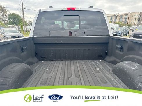 Certified 2020 Ford F250 Lariat w/ Lariat Ultimate Package image 25