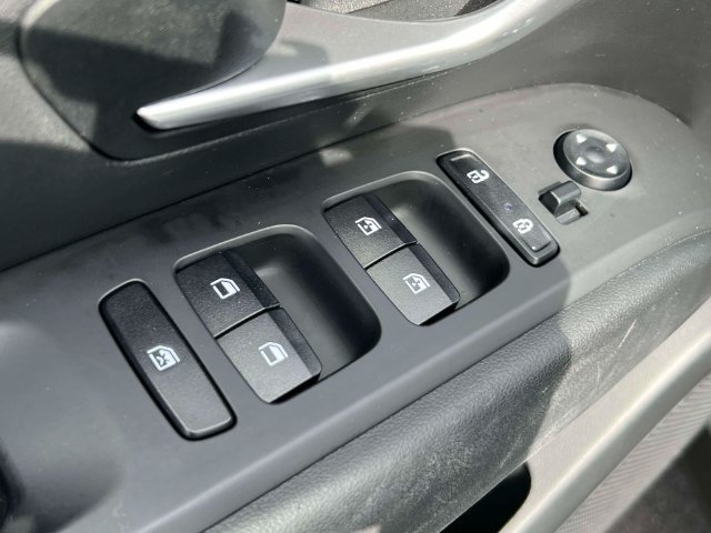 Certified 2024 Hyundai Tucson SEL w/ Convenience Package AWD/4WD image 18