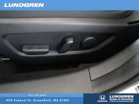 Used 2024 MAZDA CX-30 AWD 2.5 S w/ Preferred Package image 14