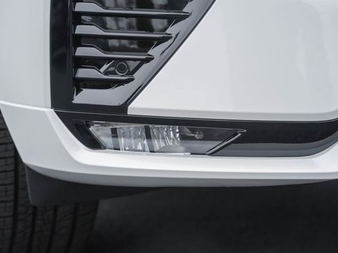 New 2026 Volvo XC60 B5 Plus w/ Protection Package Premier image 14