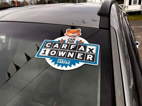 Used 2013 Hyundai Santa Fe Sport 2.0T image 25