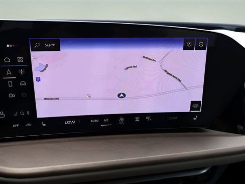 New 2025 Audi Q5 Premium image 22